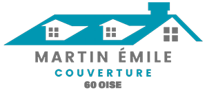 Martin Emile couverture